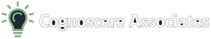 Cognoscere Associates